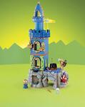 Imaginext Wizard's Tower