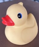 Rubber ducky  (superseded to 145)
