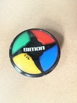 Simon controller