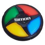 Simon controller