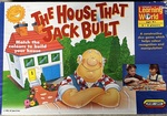 The house that Jack built game