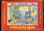 Christmas Day 48 piece puzzle