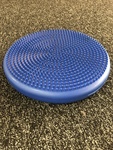 Air Cushion