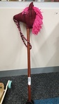 Hobby Horse