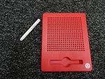 Free Play Magnatab