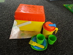 Picnic Set