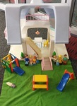 Little Tikes Place