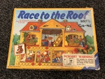 Race to the roof