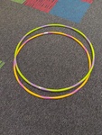 Hoola Hoops