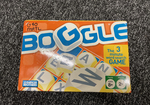 Boggle