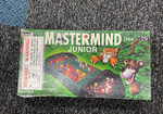 Mastermind Junior