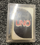 Uno