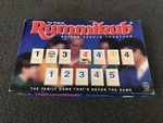 Rummikub