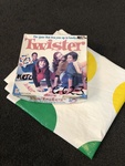 Twister