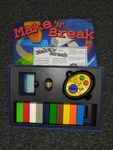 Make 'N' Break