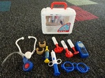 Doctor's Kit