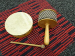 Music Set