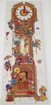 Clock Jigsaw