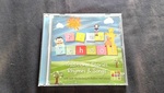 Play School CD