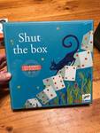 Shut the Box