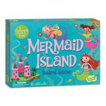 Mermaid Island