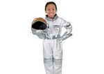 Astronaut Costume