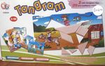 Tangram