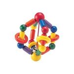 Wonderworld Baby Pack 2