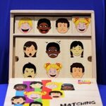 Matching expressions