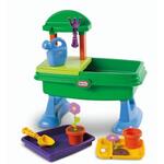 Little Tikes Garden Stand