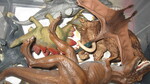 Schleich Dinosaurs Set 3