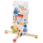 Trix Track Tower Launcher
