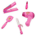 Hair Dryers