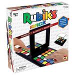 Rubik's race