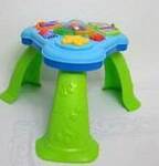 Sound and Light Activity Centre