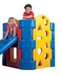 Play Gym