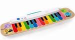 Baby Einstein Keyboard