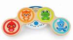 Baby Einstein Magic Touch Drum