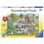 P359: Farm puzzle