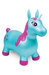 Inflatable Unicorn