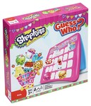 G236: Shopkins - Guess who?
