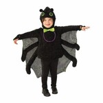 Eensy Weensy Spider costume