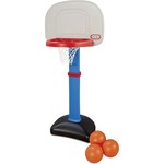 A206: Easy Score basketball set