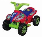 PJ Mask ride on bike