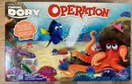 Operation Dory