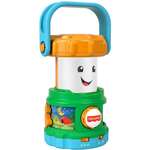 Laugh & Learn Camping Lantern