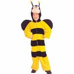 Bee costume