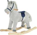 Rocking Horse