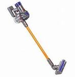 I521: Dyson Vacuum cleaner