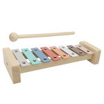 Xylophone